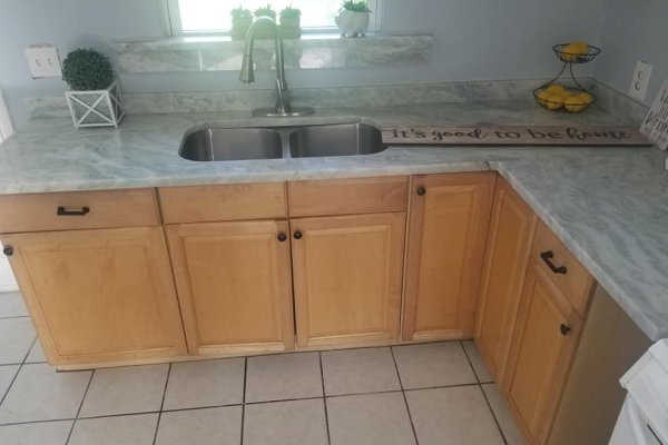 116685425_10220606277645137_4421307750799274416_n