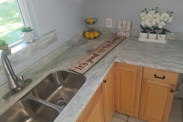 116719348_10220606277885143_4675641947589564631_n