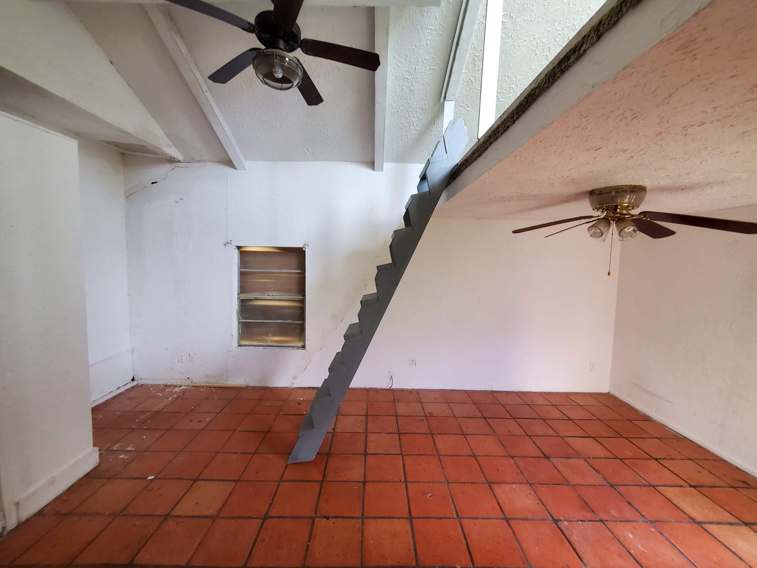 How to sell your home fast