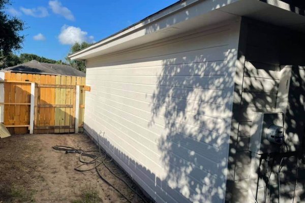 239450111_10223202487788768_4943008399861395780_n 239450111_10223202487788768_4943008399861395780_n