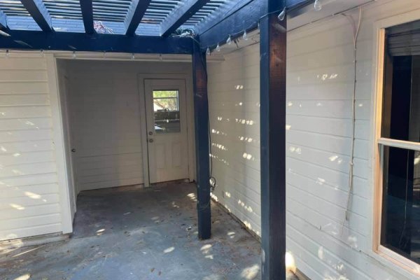 239458997_10223202500349082_6518644164077341414_n 239458997_10223202500349082_6518644164077341414_n