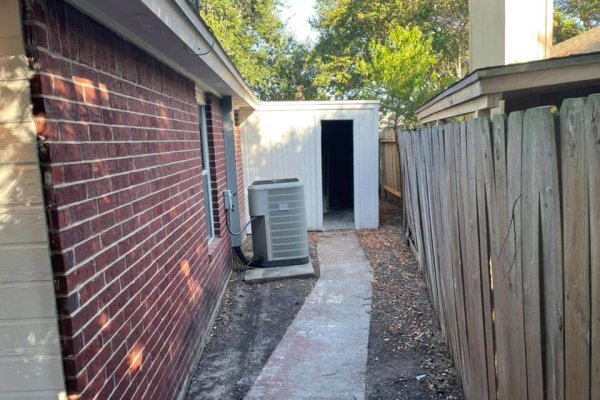 239898052_10223202482068625_8293494317799012610_n 239898052_10223202482068625_8293494317799012610_n