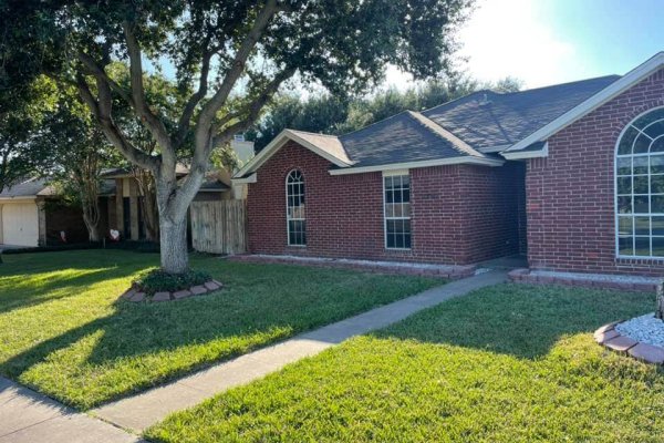 2701 blackstone after 2701 blackstone after