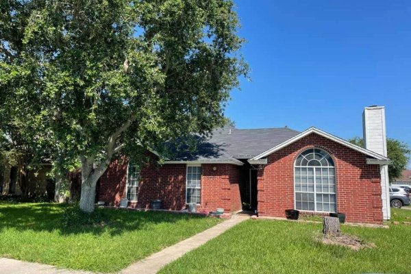 2701 blackstone before 2 2701 blackstone before 2