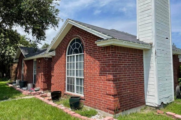 2701 blackstone before 2701 blackstone before