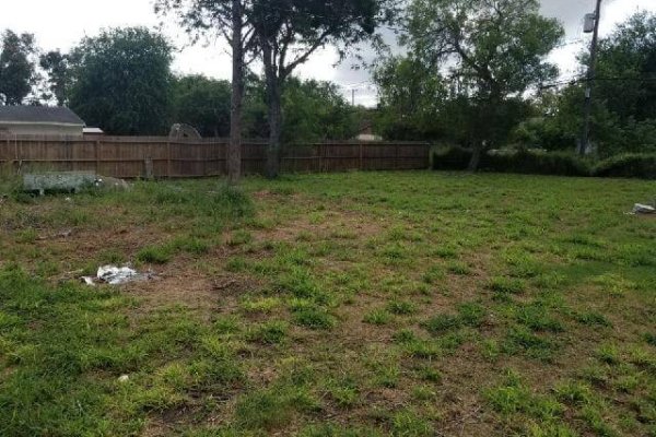 455a583e-0d04-4fec-99c6-c37f02dea90e