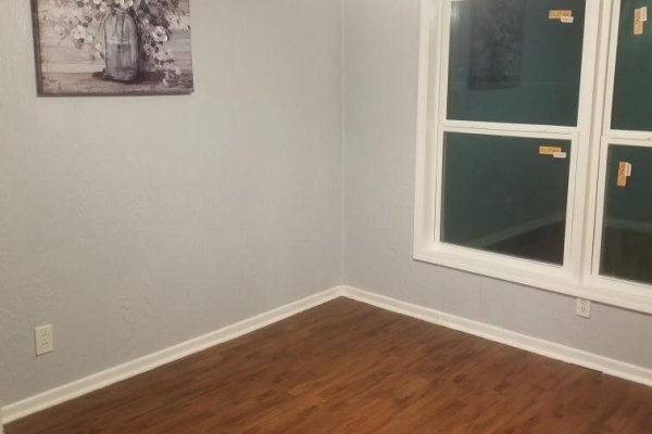 651c93b4-93b3-4498-895d-5b4079c0453f