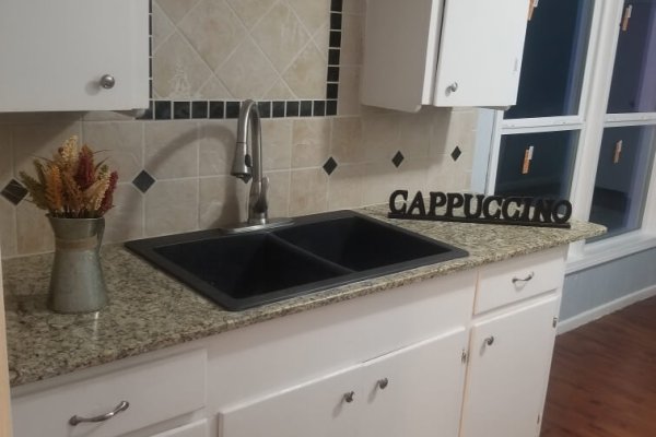 65fee2f0-6f5e-4da1-897e-37813e67ed74