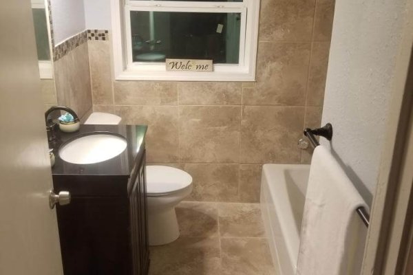 67f26404-95bc-4b71-849f-5813e6d7ec61