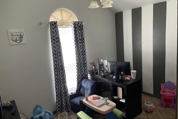 Blackstone bedroom other Blackstone bedroom other