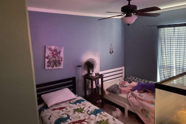 Blackstone bedroom Blackstone bedroom