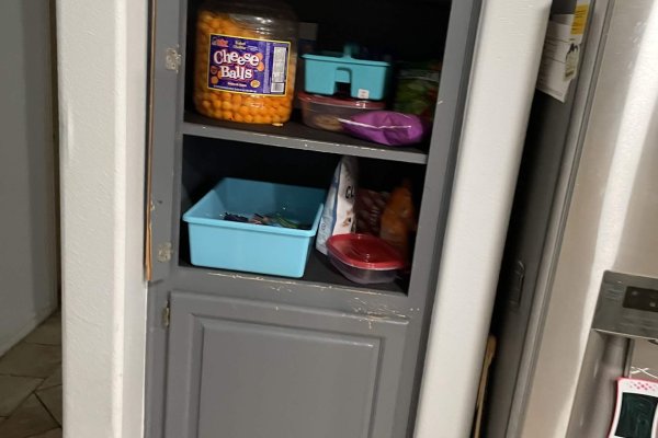 Blackstone kitchen cabinet Blackstone kitchen cabinet