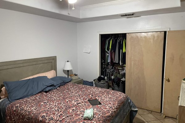 Blackstone main bedroom1 Blackstone main bedroom1