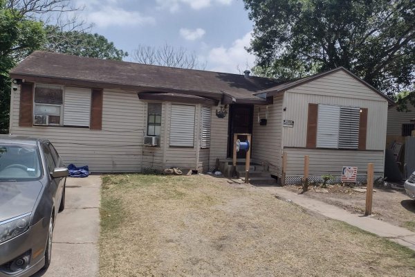 Devon (10) Devon (10)