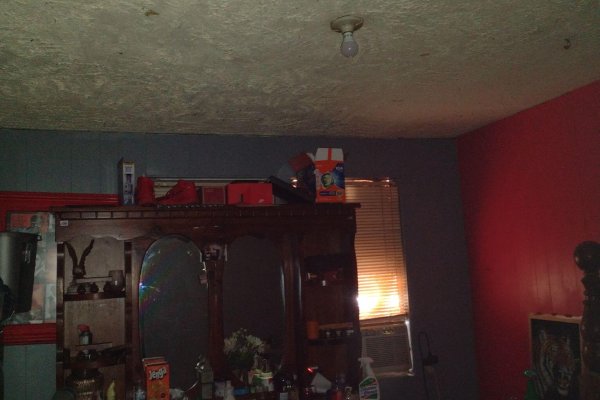 Devon (11) Devon (11)