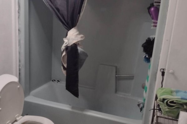 Devon (15) Devon (15)