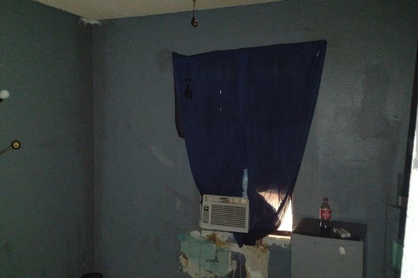 Devon (16) Devon (16)