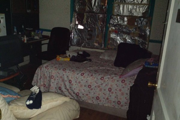 Devon (18) Devon (18)