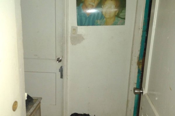 Devon (19) Devon (19)