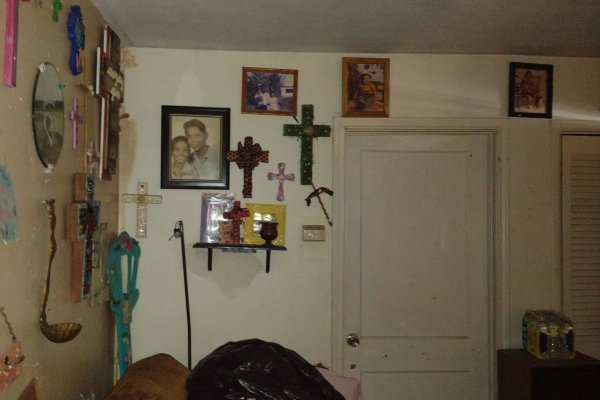 Devon (20) Devon (20)