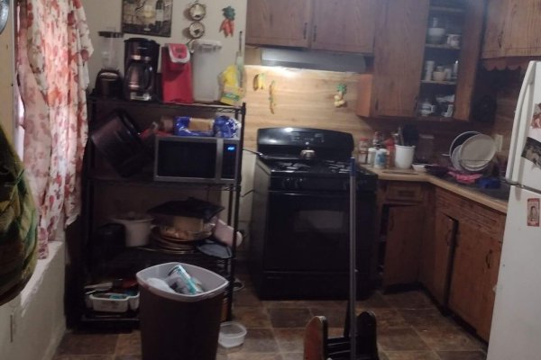 Devon (21) Devon (21)