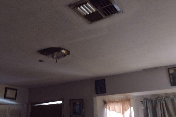 Devon (22) Devon (22)