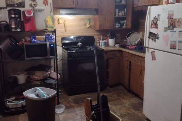 Devon (25) Devon (25)