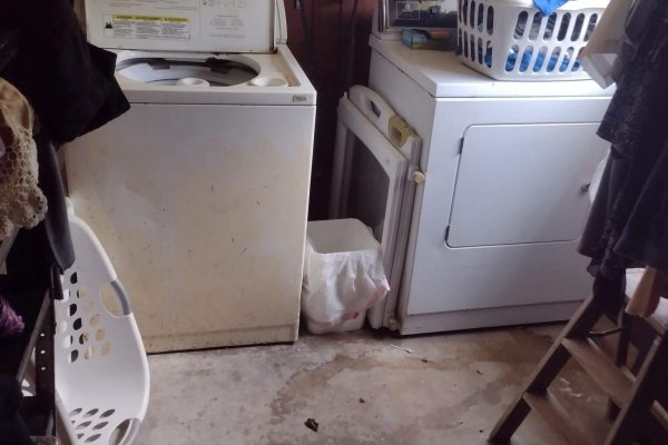 Devon (27) Devon (27)