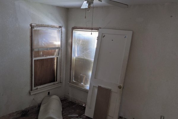 IMG_20200612_112850_MP