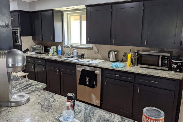 IMG_20201012_161154_01