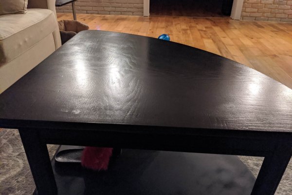 IMG_20201124_202011_01