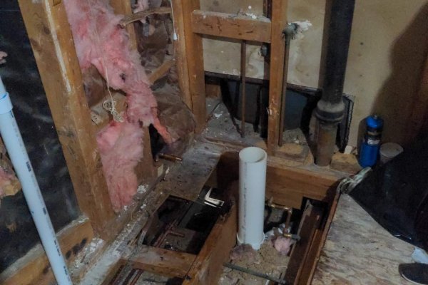 IMG_20210413_092920_01