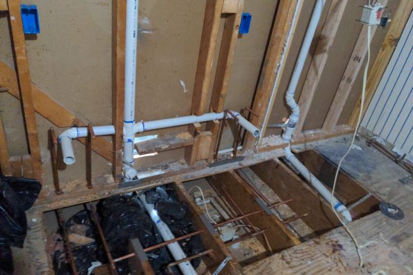 IMG_20210413_092921_01