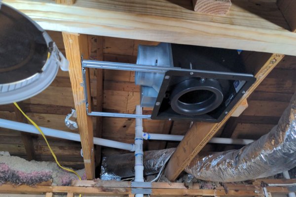 IMG_20210422_091624_01