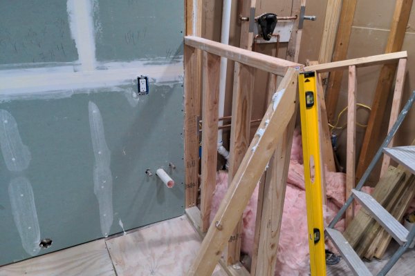 IMG_20210427_090152_01