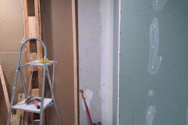 IMG_20210427_090153_01