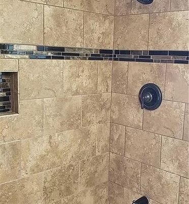 IS33namhjavvjq1000000000