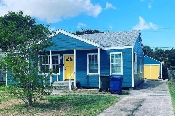 IS3jv7udfx3fza0000000000