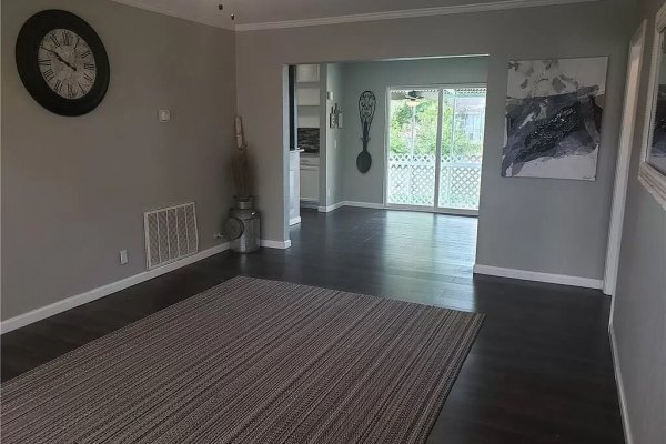 IS7e6wda0291za0000000000