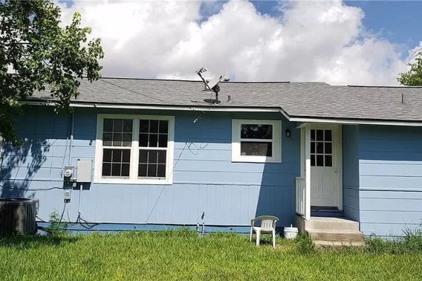 IS7eeykr2ey6kq1000000000