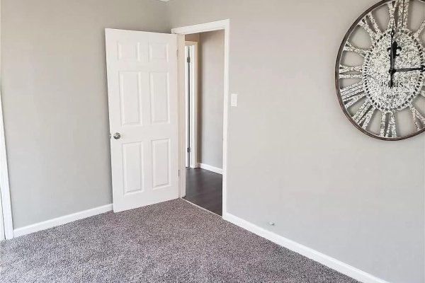 ISbhnm9pramvva0000000000