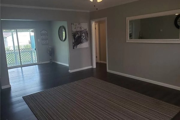 ISbpxjckj5ccza0000000000