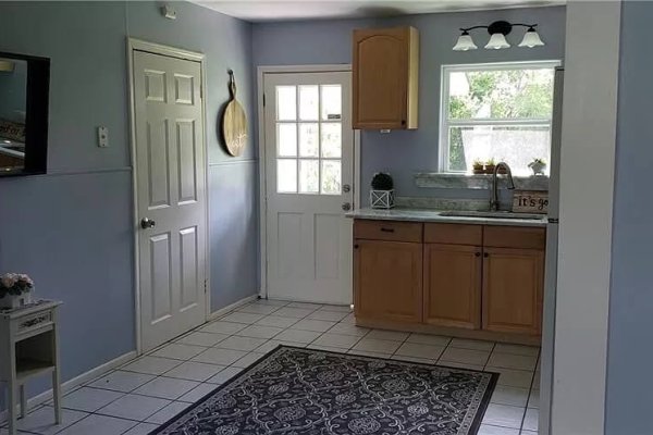 ISf40bok8n8fjq1000000000