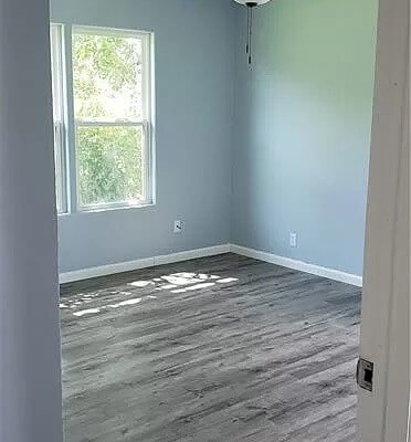 ISnqiml4bue1kq1000000000