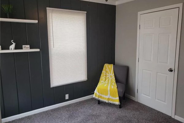 ISr128dxrls6za0000000000