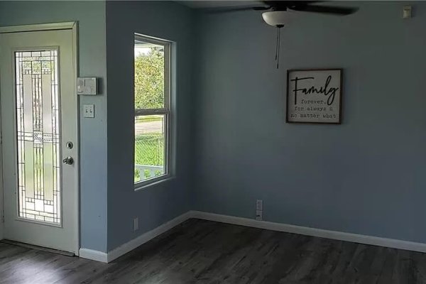 ISrlta51wyjnjq1000000000