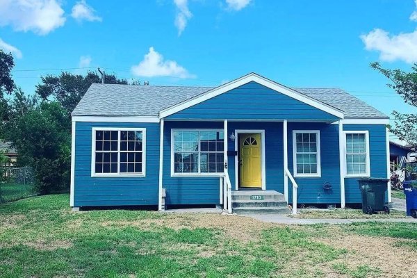 ISvwcwwtcqxsya0000000000