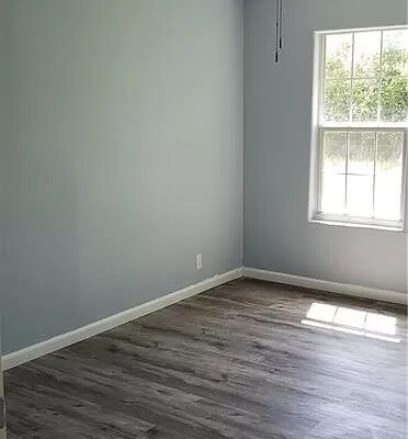 ISvwky3bf2nyjq1000000000