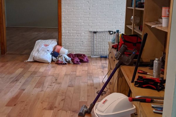 MVIMG_20200809_130329