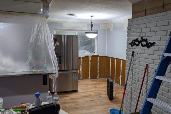 PXL_20201010_030338411